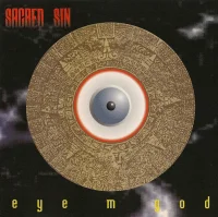Eye M God