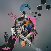 Why So Serious? - The Misconceptions of Me