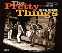 The BBC Sessions