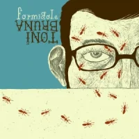 Formigole
