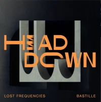 Head Down