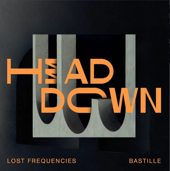 Head Down