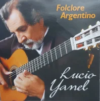 Folclore Argentino