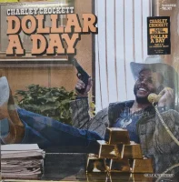 Dollar A Day