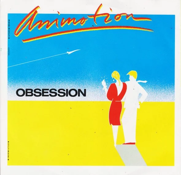 Obsession