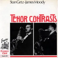 Tenor Contrasts