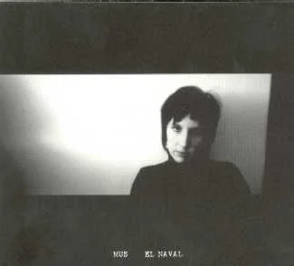 El Naval