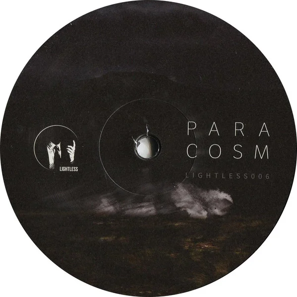 Paracosm / Yin Dub