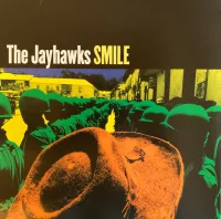 Smile