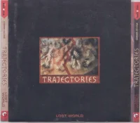 Trajectories