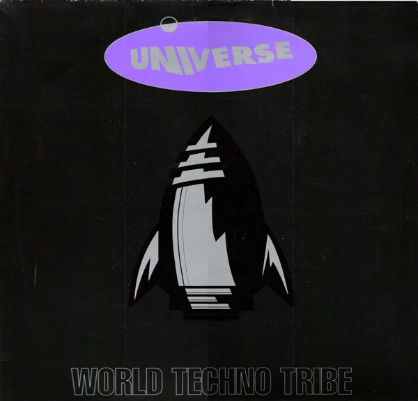 World Techno Tribe