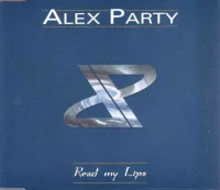 Read My Lips