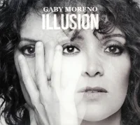 Illusion