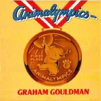Animalympics