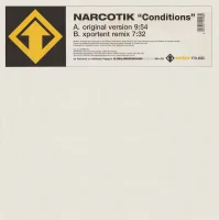 Conditions