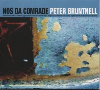 Nos Da Comrade