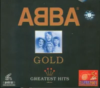 Gold (Greatest Hits)