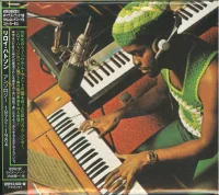 Anthology 1972-84