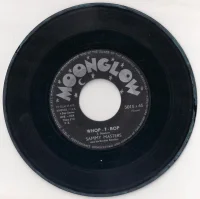 Whop-T-Bop / 2-Rock-A-4