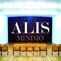 Mínimo