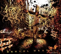 Brutal Death