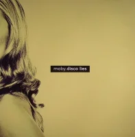 Disco Lies