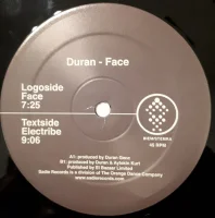 Face