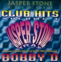 Club Hits Volume 1