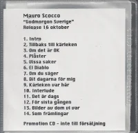 Godmorgon Sverige