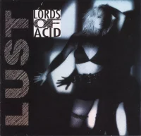 Lust