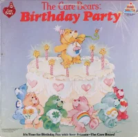 Birthday Party