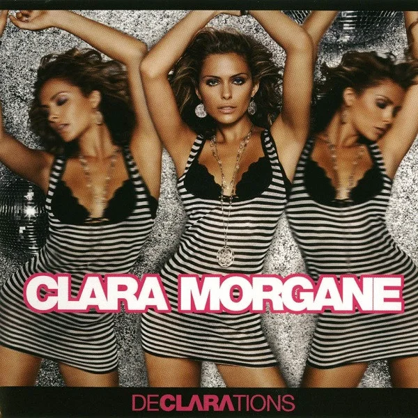 DéCLARAtions