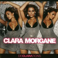 DéCLARAtions