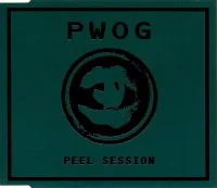 Peel Session