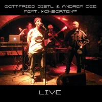Live