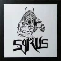 Syrus