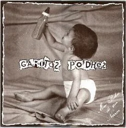 Mais Podres Do Que Nunca