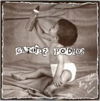 Mais Podres Do Que Nunca