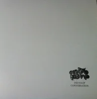 Pieces Of Conversation