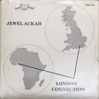 London Connection