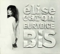 Euridyce Bis