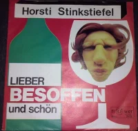 Lieber Besoffen Und Schön