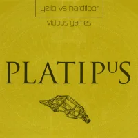 Vicious Games