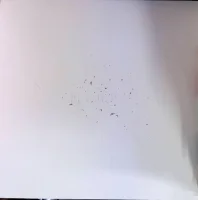 Minus