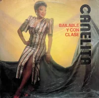 Bailable Y Con Clase