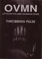 Throbbing Pulse
