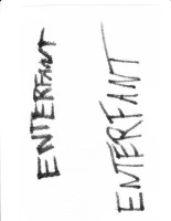 Enterfant