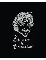 Studio Le Bradshaw