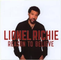 Reason To Believe