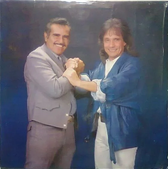 Aunque Mal Paguen Ellas